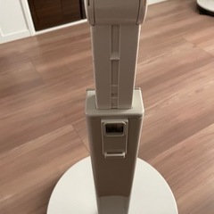 Panasonic DC扇風機