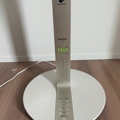 Panasonic DC扇風機