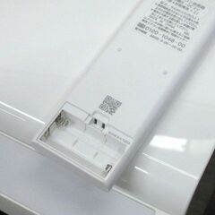 東芝 ルームエアコン RAS-E221M 2018年 おもに6畳 ※リモコンふた欠品