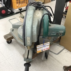 [中古][店頭引取限定]HITACHI C12FS 16500円