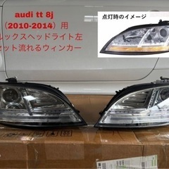 Mベンツ190E-16Vコスワース1リサイクル.部品取り車両及び各種部品