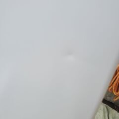 【最終値下げ❗】【配達応相談❗】【美品❗】冷蔵庫