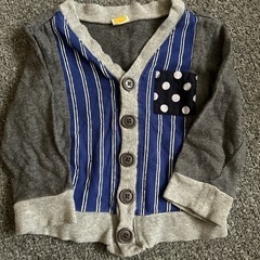 子供用品 キッズ用品 子供服