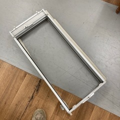 S160 ⭐ CORONA 窓用エアコン 冷房専用 4.5~7畳 21年製 CW-A1621E9 ⭐動作確認済 ⭐クリーニング済