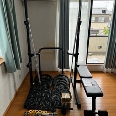 アイロテック グロング スポーツ フィットネス、トレーニング