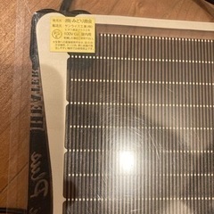 爬虫類・小動物飼育用組み立て式ガラスケース等セット