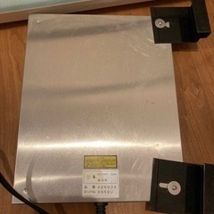 爬虫類・小動物飼育用組み立て式ガラスケース等セット