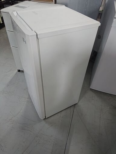 SOKO+千葉店】Haier フリーザー【☆1点限り☆】新入荷！！