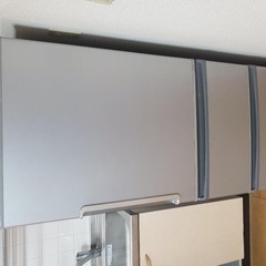 【家電セット】テレビ、冷蔵庫、洗濯機、レンジ、炊飯器、掃除機、ケトル