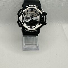 U1885】腕時計 CASIO GD-X6900