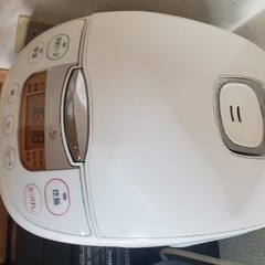 【家電セット】テレビ、冷蔵庫、洗濯機、レンジ、炊飯器、掃除機、ケトル