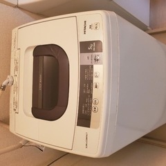 【家電セット】テレビ、冷蔵庫、洗濯機、レンジ、炊飯器、掃除機、ケトル