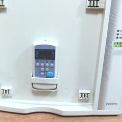 XT38◆コロナ◆ウインドエアコン CW-16A 20年 窓用エアコン