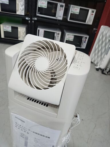 SOLD OUT）?Panasonic6畳用エアコン?取付可、ワクチン接種済み