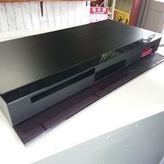 【SOKO+千葉店】Panasonic ブルーレイレコーダー 新入荷！！