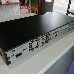 【SOKO+千葉店】Panasonic ブルーレイレコーダー 新入荷！！