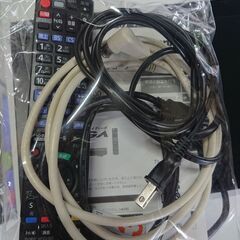 【SOKO+千葉店】Panasonic ブルーレイレコーダー 新入荷！！