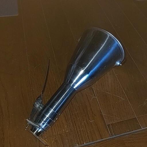 【取引中】ちゃっきり　回転焼き・大判焼き　露店 まつり