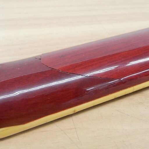 Aria PRO Ⅱ TA-500 アリアプロⅡ エレキギター セミアコースティック