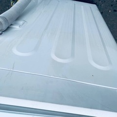 ⭐️AQUA 電気洗濯機⭐️ ⭐️AQW-GS50JBK⭐️