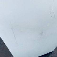 ⭐️AQUA 電気洗濯機⭐️ ⭐️AQW-GS50JBK⭐️