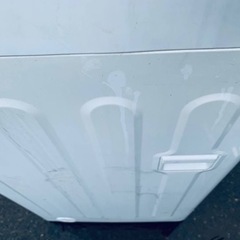 ⭐️AQUA 電気洗濯機⭐️ ⭐️AQW-GS50JBK⭐️