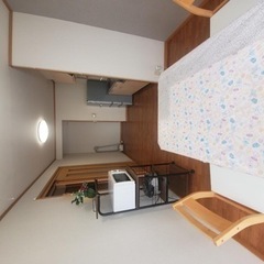 【引越セット】冷蔵庫、洗濯機、レンジ、炊飯器、掃除機、ダイニングセット