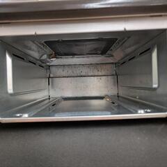 J541 ★2018年製★パロマ★都市ガスコンロ★水無し片面焼きグリル