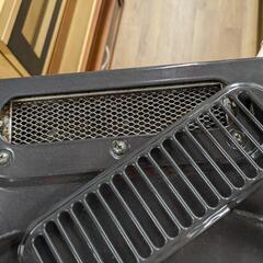 J541 ★2018年製★パロマ★都市ガスコンロ★水無し片面焼きグリル