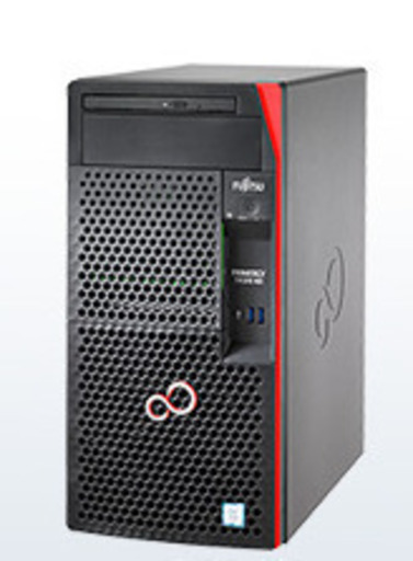 PC売ります