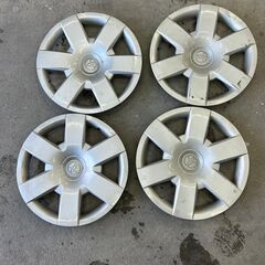 【117】	195/80R15	ノーマル(サマータイヤ)	4	本セット	2022	年製	ミシュラン MICHELIN	AGILIS3