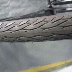 Ｄ602★17800円★整備済み スポーツ中古自転車 アサヒ　オフィスプレス　48ｃｍ　美品【クロスバイク】