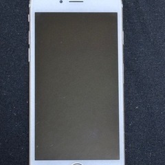 iPhone 6s ジャンク品 急ぎです！