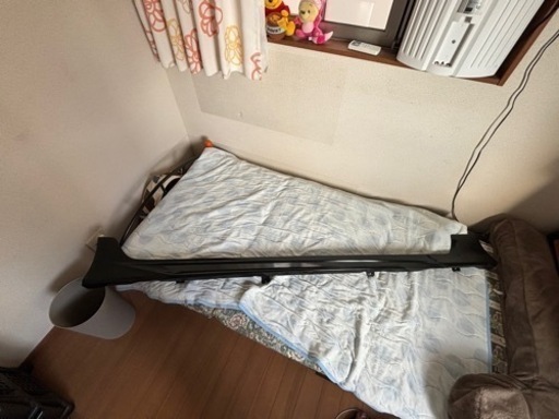 プリウス50モデリスタエアロ\n