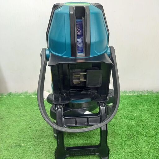 makita マキタ SK40GD レーザー墨出し器【野田愛宕店】【店頭取引限定