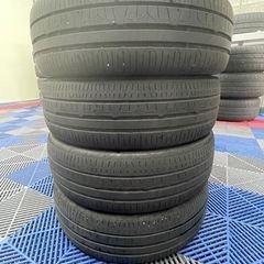 ロクサーニ　マルチフォルケッタTR5 4穴