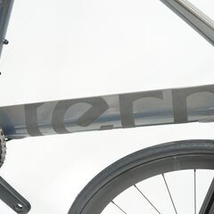 TERN 「ターン」 RIP BURNT 2023年モデル クロスバイク
