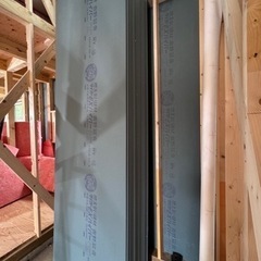 売れました!お買い得！早い者勝ち！富良野市 引き取り タイガーボード