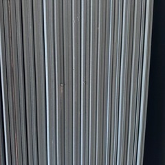 売れました!お買い得！早い者勝ち！富良野市 引き取り タイガーボード