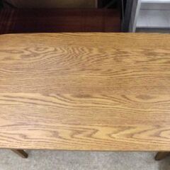 ウニコ カフェテーブル クルト 幅100cm unico KURT Cafe table 北欧