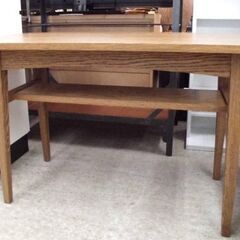 ウニコ カフェテーブル クルト 幅100cm unico KURT Cafe table 北欧