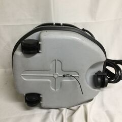 北見市発】マキタ makita 集じん機 M441 2008年製 緑 工具 (D5818arrrY)