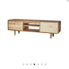 NOCE　ノーチェTVボード　