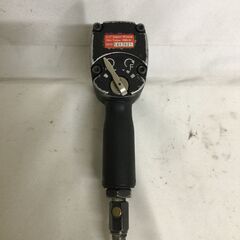 【北見市発】ワールドオートツール 1/2インチ エアインパクトレンチ 業務用 車 タイヤ交換 (D5821awraY)