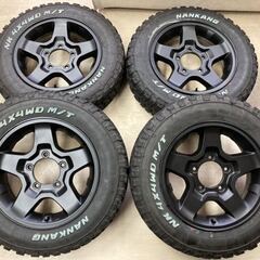 JA11 タイヤ、ホイール(車のパーツ)の中古が安い！激安で譲ります  