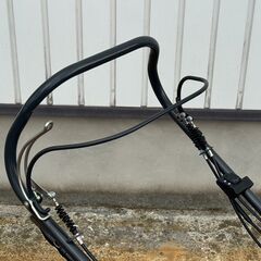 売れました】 ・・・上越市 YAMAHA 除雪機 YU240・・・ 2801