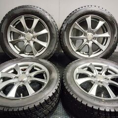 DUNLOP EC202 175/70R14】夏タイヤ【ECO FORME SE-12 14インチ 4本 5.5 