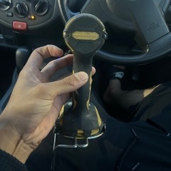 本日22時まで
電動工具、インパクトドライバー 