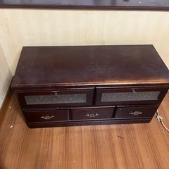 家具 収納家具 テレビ台