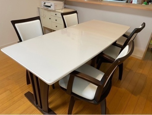 家具 ダイニングセット